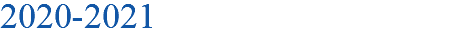 2020-2021